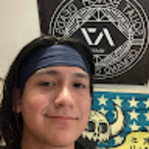 Meet your Posher, Joe